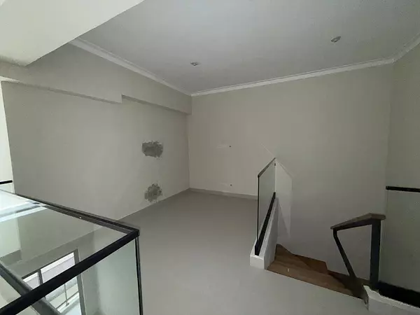 apartamentos - Apartamento tipo Loft en Evaristo Morales 4