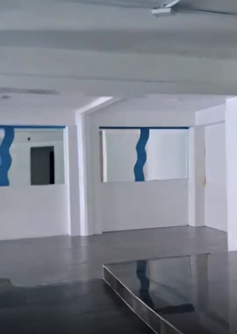 oficinas y locales comerciales - se alquila local  3