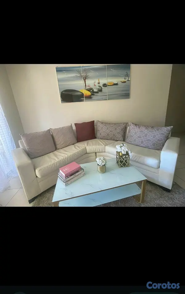 muebles y colchones - ventas de muebles ,comedor,repisa 3