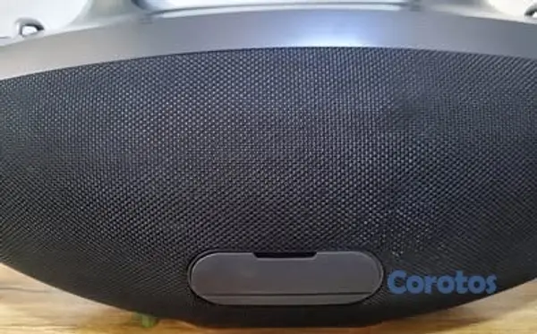 camaras y audio - Bocina Skullcandy Barrel XT 3