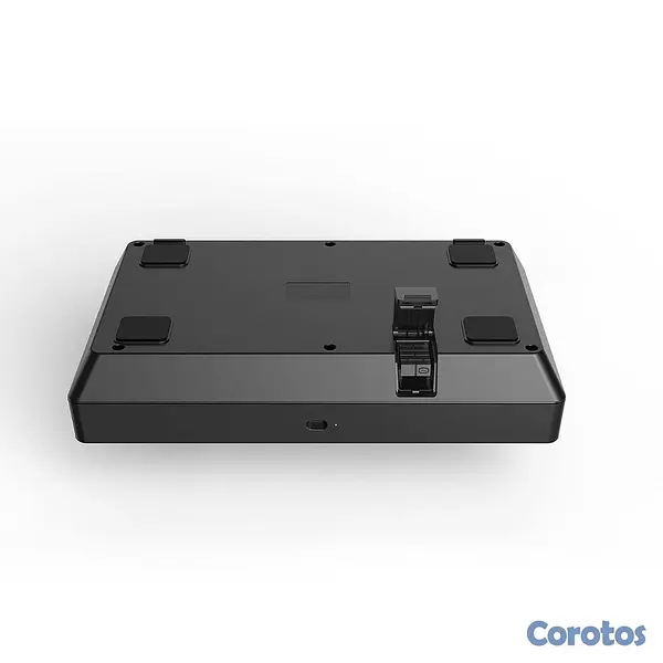 consolas y videojuegos - Control Juegos de Pelea / 8Bitdo Arcade Stick para Xbox Series, Xbox One y PC 5