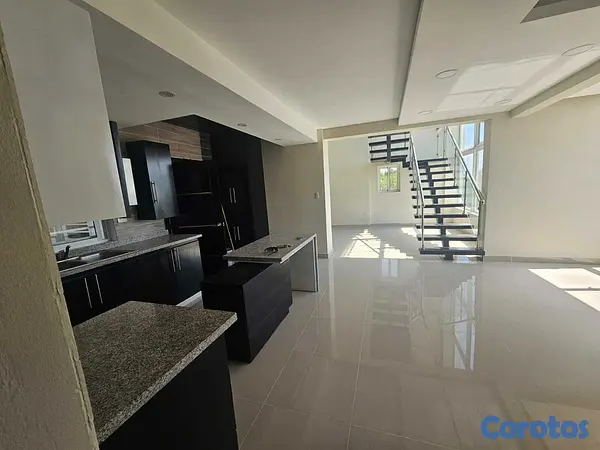 penthouses - Penthouse en Venta en San Francisco de Macorís Macoris Caperuza II 10