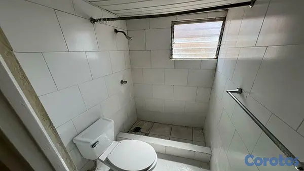 apartamentos - Apartamento en Venta en Los Alamos, Santo Domingo Oeste 8