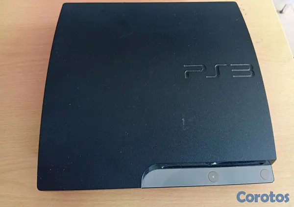 consolas y videojuegos - Juegos Varios para la consola PS3 2