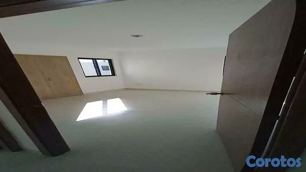 casas vacacionales y villas - alquilo o vendo villa en epic sun 6