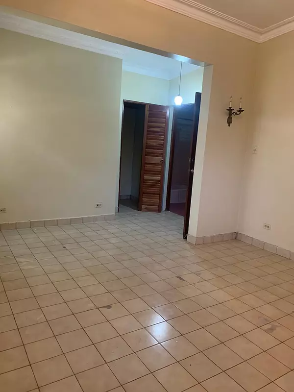 casas - Alquiler Casa/Local, Mirador Sur 5