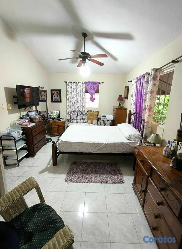 casas - Casa en reparto los 3 ojos de venta 2