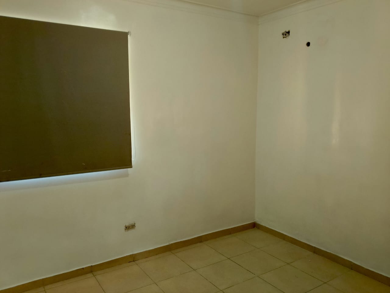 apartamentos - Ciudad Real II Apartamento en venta 3