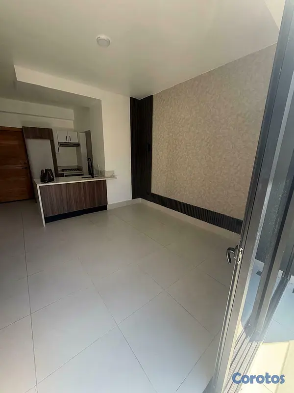 apartamentos - Oportunidad Única en Serrallés: Alquiler sin inter 8