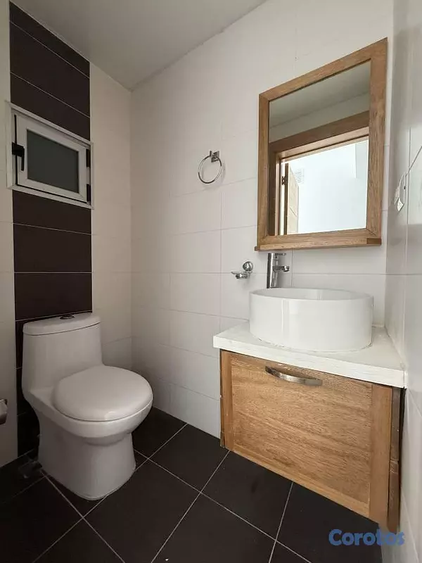 penthouses - Alquilo Apartamento en Naco 4