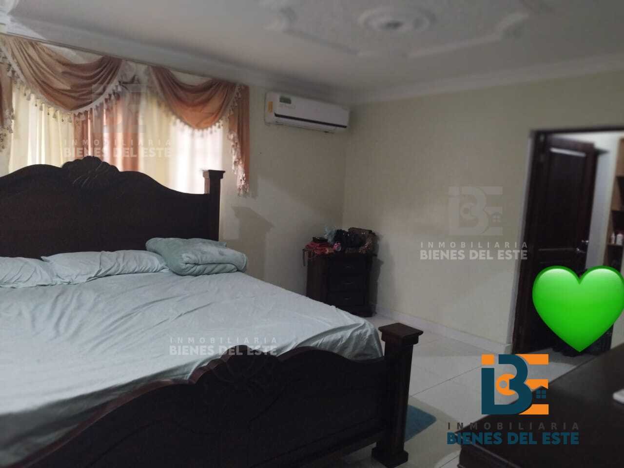 casas - Se Vende Casa Nueva y Espaciosa en Altos de San Pedro.Titulo Deslindado 5