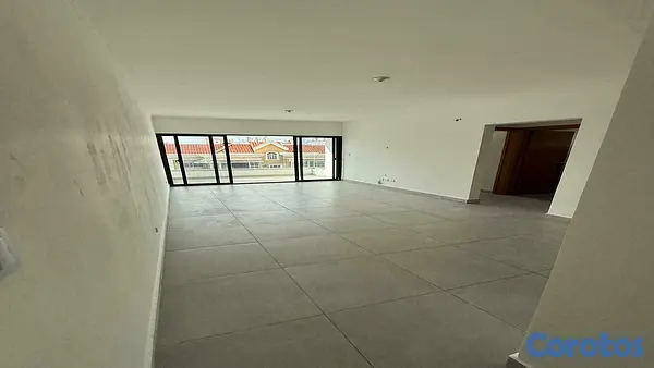apartamentos - Alquiler US$1,200 | 2 Habs + Locker | Evaristo M. 2