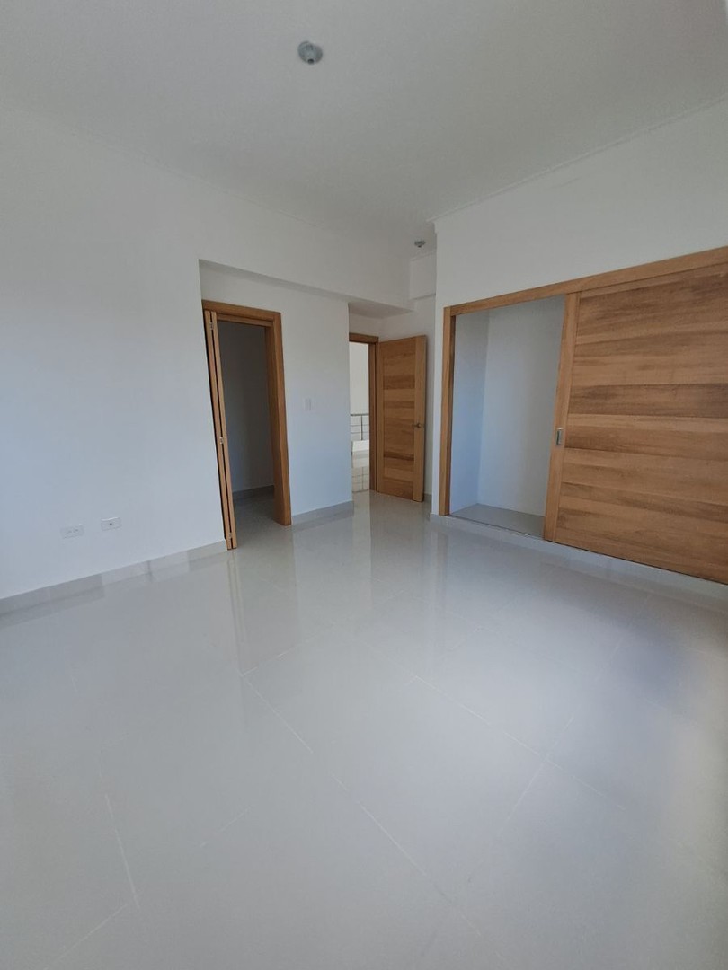 penthouses - Penthouse 5to piso  con terraza privada En Los Prados 
 0