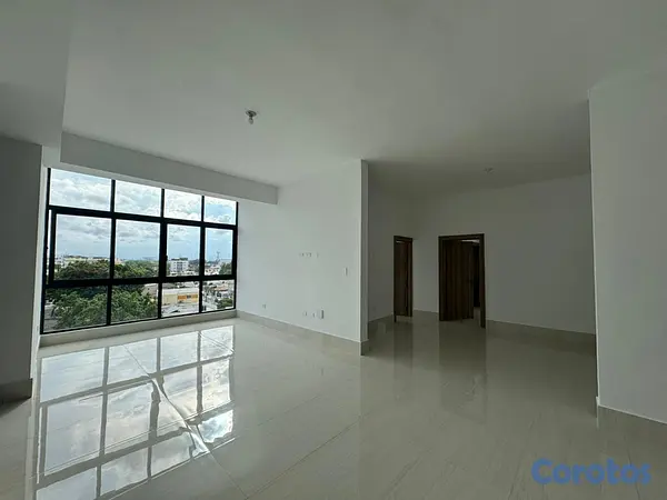 apartamentos - ¡ALQUILO APTO EN TORRE NUEVA, LOS PRADOS! piso 4 1