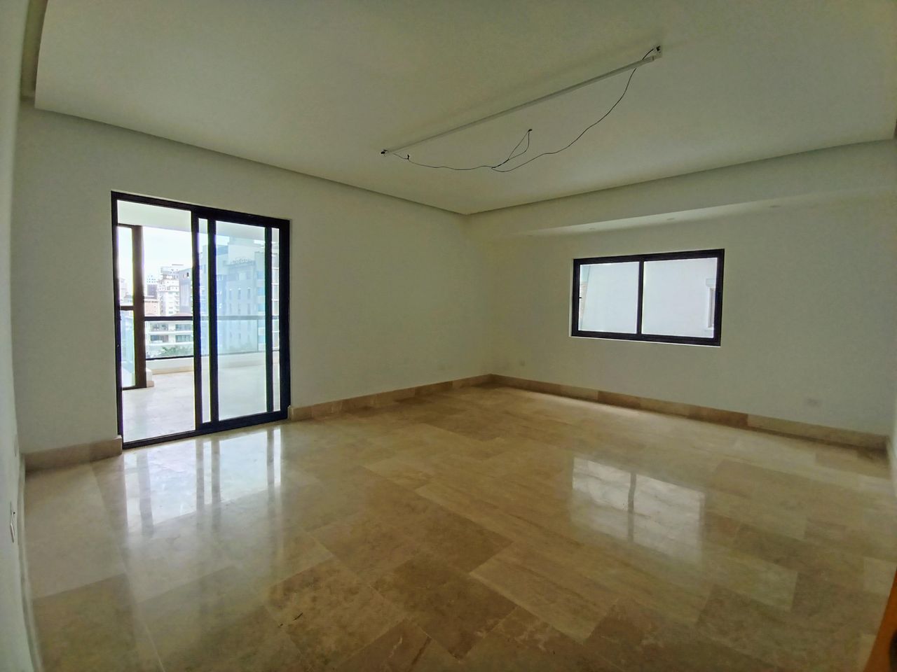 apartamentos - Apartamento en Torre de Lujo 8