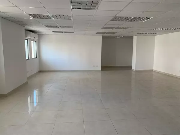 oficinas y locales comerciales - Oficina en torre corporativa 3