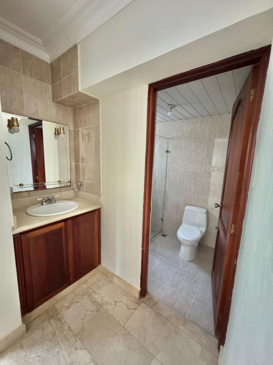 casas - Apartamento en Venta URBANIZACIÓN REAL  7