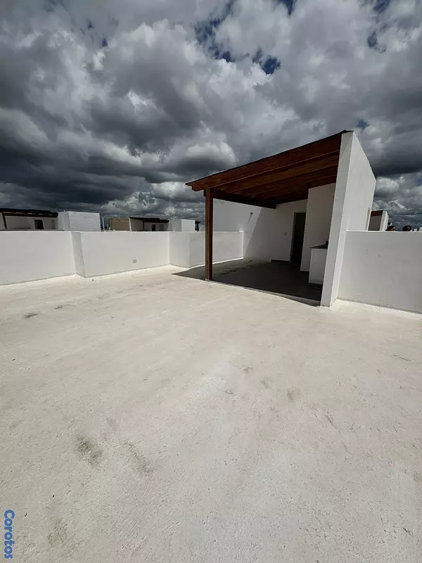 apartamentos - venta de apartamento con piscina en la autopista de san isidro Santo Domingo 9