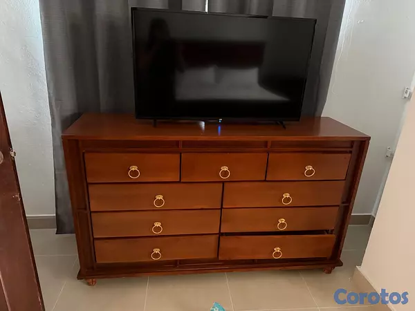 muebles y colchones - Electrodomésticos de oportunidad  8
