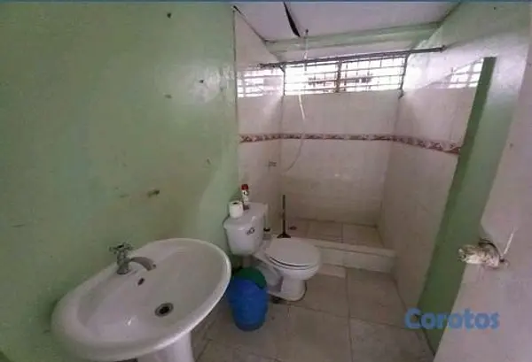 apartamentos - 1er nivel en invivienda, venta solo de contado 12