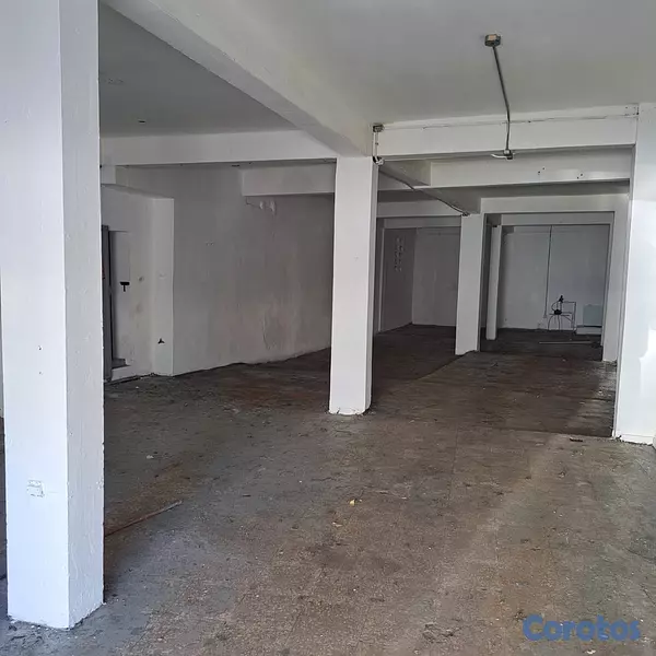 oficinas y locales comerciales - local comercial  4