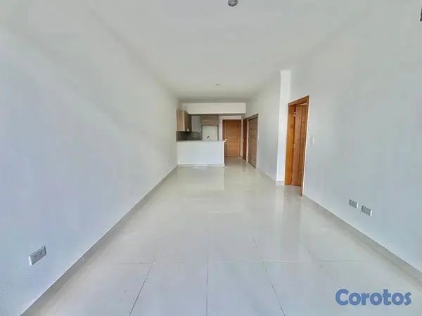 apartamentos - Alquiler apartamento-Renacimiento  14