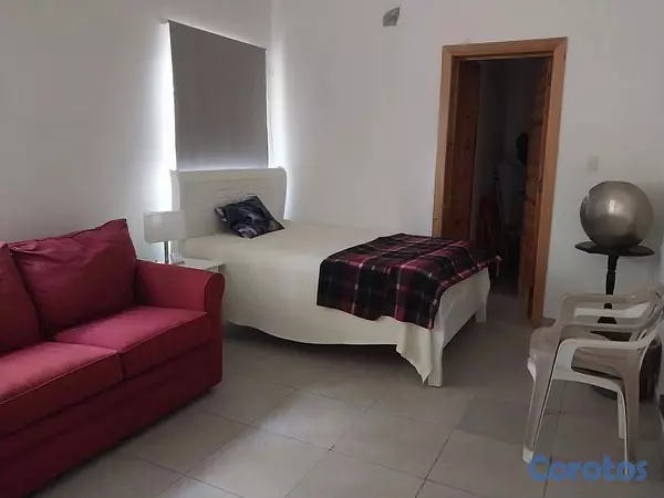 casas vacacionales y villas - En Venta Villa Vacacional en los Mogotes San Cristobal 9