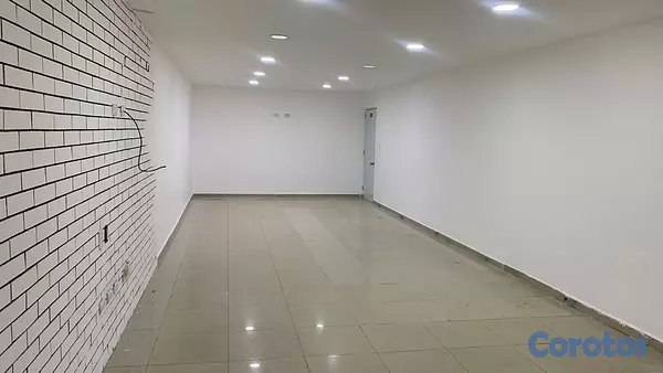 oficinas y locales comerciales - LOCAL COMERCIAL 3