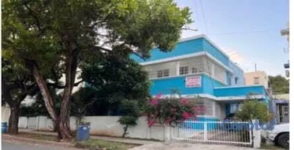 casas - CASA EN VENTA 2 NIVELES 2