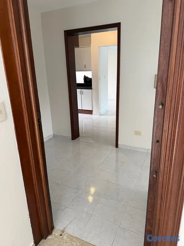 apartamentos - Alquiler Piantini ubicación privilegiada 6