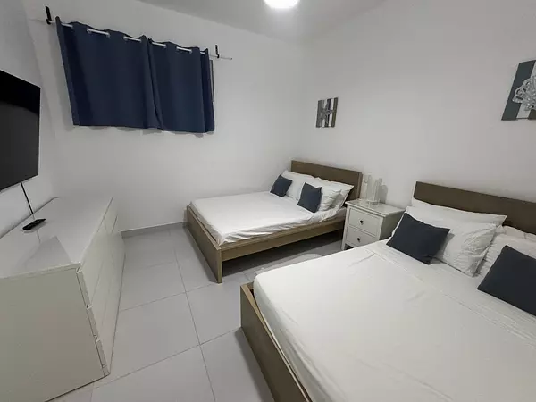 apartamentos - 🔵Apartamento piso 10 Juan Dolio  vista al mar 5