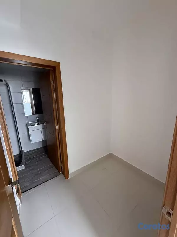 apartamentos - Vendo apartamento en Renacimiento  2