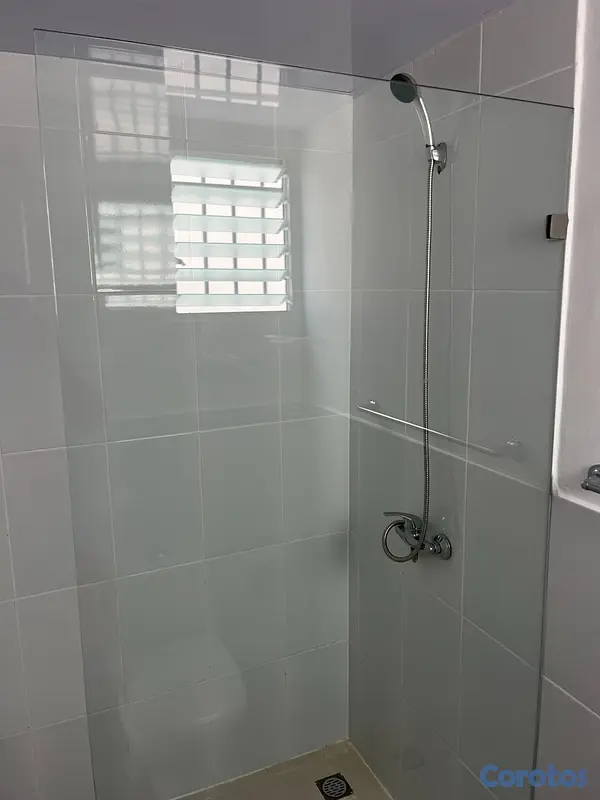 apartamentos - VENTA DE APARTAMENTO EN CIUDAD JUAN BOSCH 9