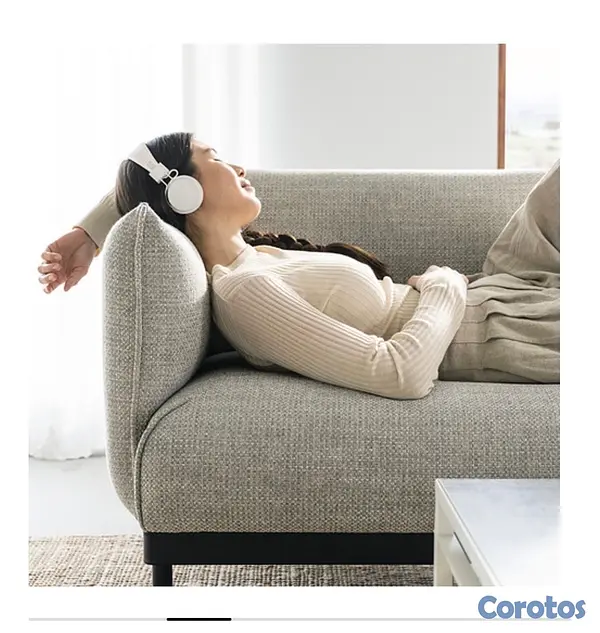 muebles y colchones - vendo mueble ÄPPLARYD 6