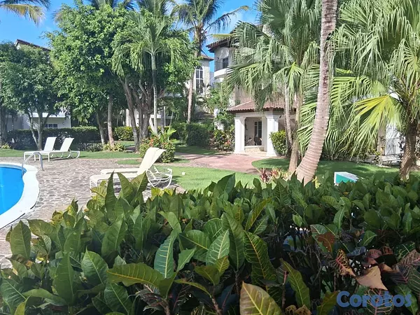 apartamentos - apartamento de alquiler Carey 7
