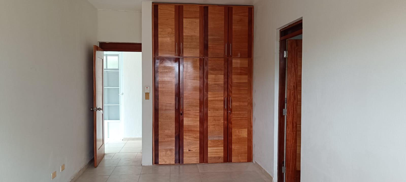 apartamentos - CASA DE VENTA  EN LAGUNA PRIETA PUÑAL, SANTIAGO. 5