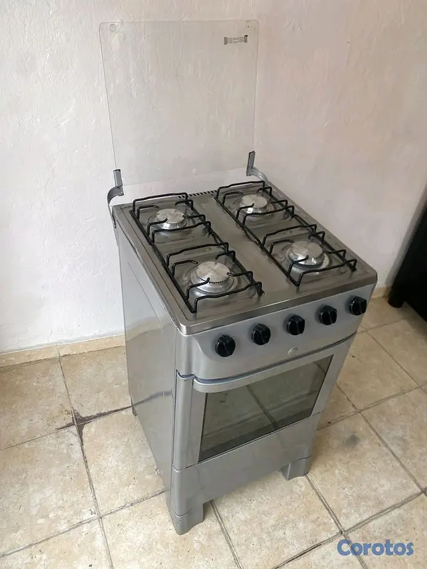 electrodomesticos - oferta de estufa de 20 pulgadas usadas en buen estado 2