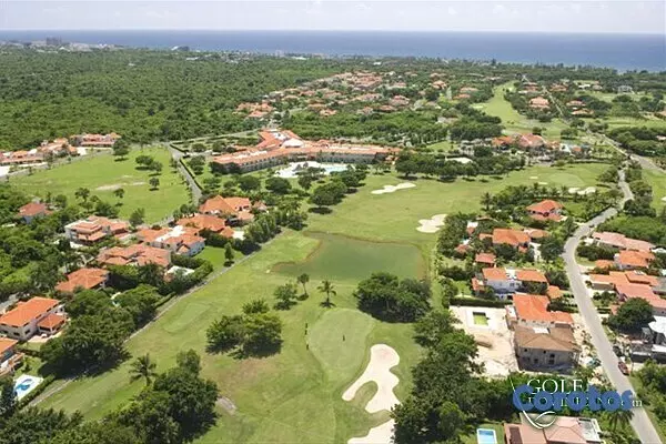 solares y terrenos - Solares en Juan Dolio Metro Country Club 2