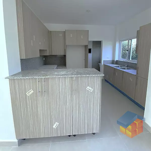 apartamentos - Apto. Venta Las Terrenas  5