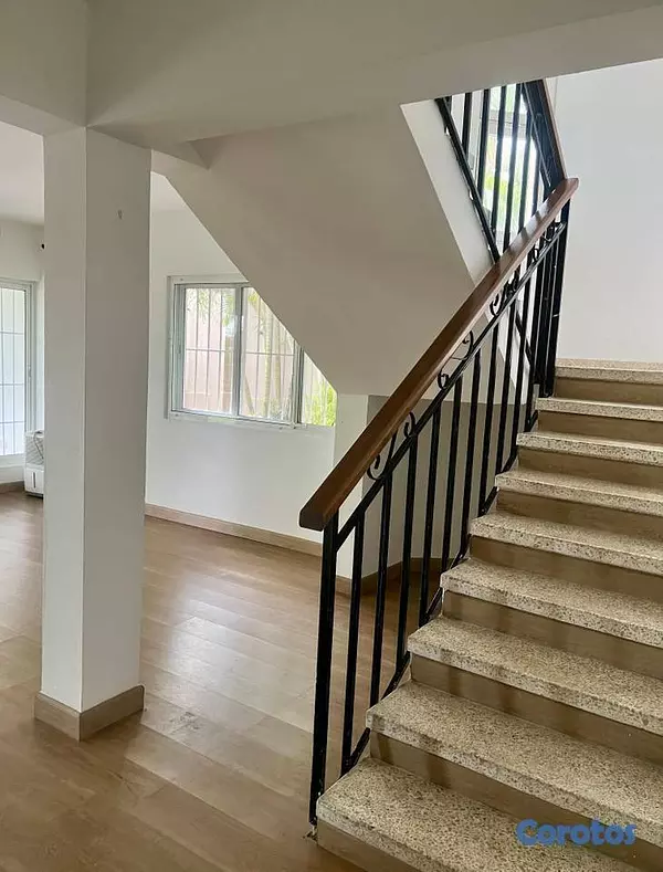 casas - En venta casa en Isabel villa 5
