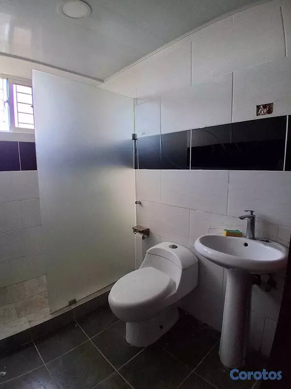 apartamentos - Apartamento Ensanche Ozama -Precio en alquiler RD$ 8