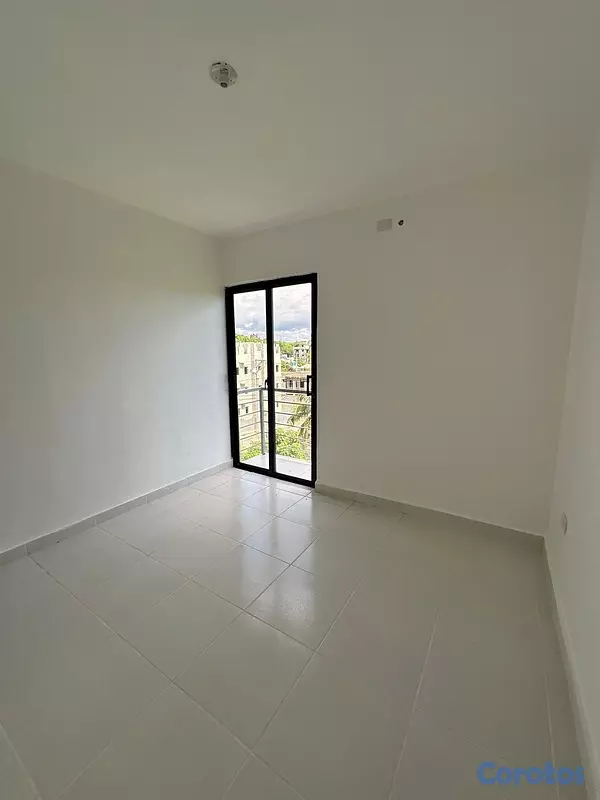 apartamentos - ✨ Invierte en Calidad de Vida: Apartamento Premium con Terraza Privada 12