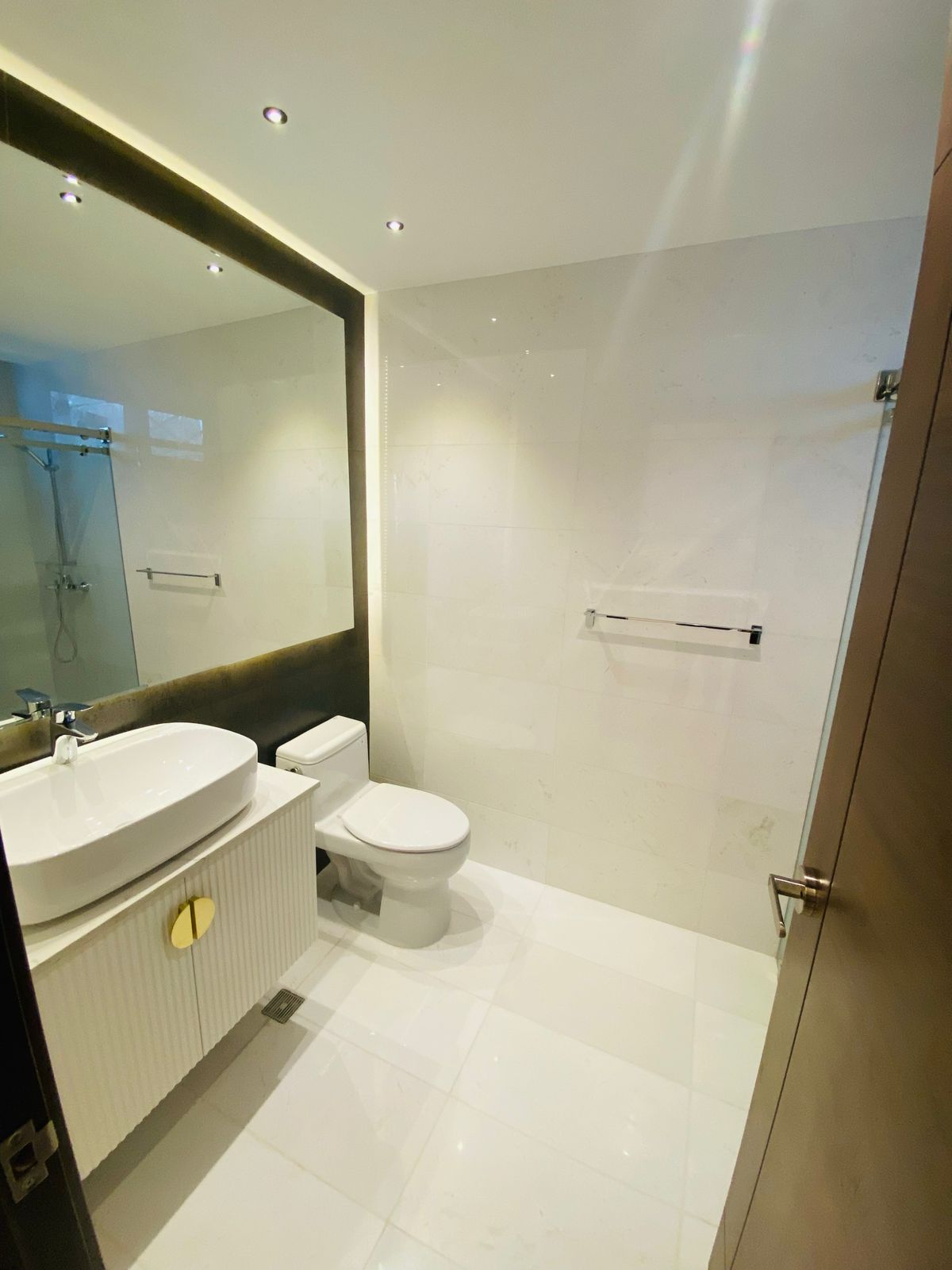 apartamentos - 📍𝙇𝙤𝙨 𝘾𝙖𝙘𝙞𝙘𝙖𝙯𝙜𝙤𝙨 🗣️ Torre de lujo de 8