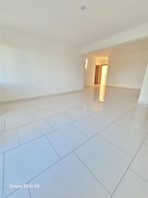 apartamentos -  apartamento en puñal santiago, hermosos y nuevo  9