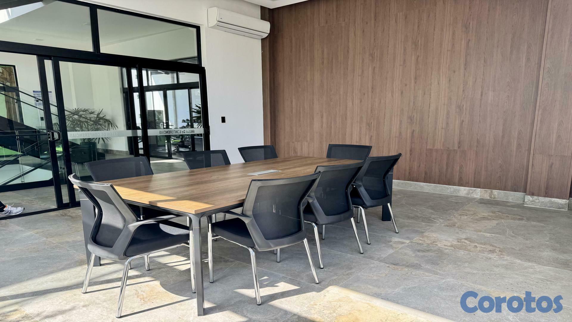 apartamentos - APARTAMENTO CON LINEA BLANCA DE RENTA EN LOS ALAMOS PROX HOMS SANTIAGO 5