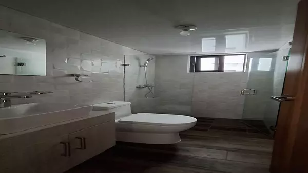 apartamentos - VVENTA APARTAMENTO A ESTRENAR-SECTOR NACO 5