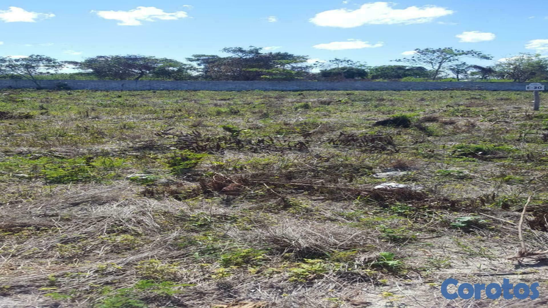 solares y terrenos - Vendo En Punta Cana (White Sand) 1