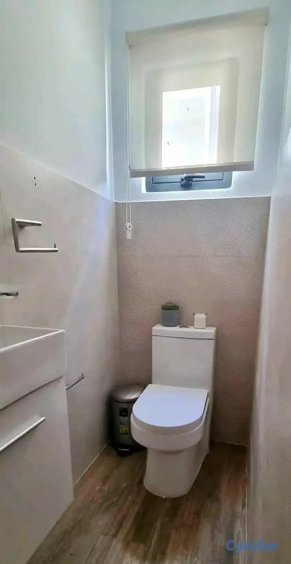apartamentos - Rento apartamento amueblado próximo Acrópolis  4