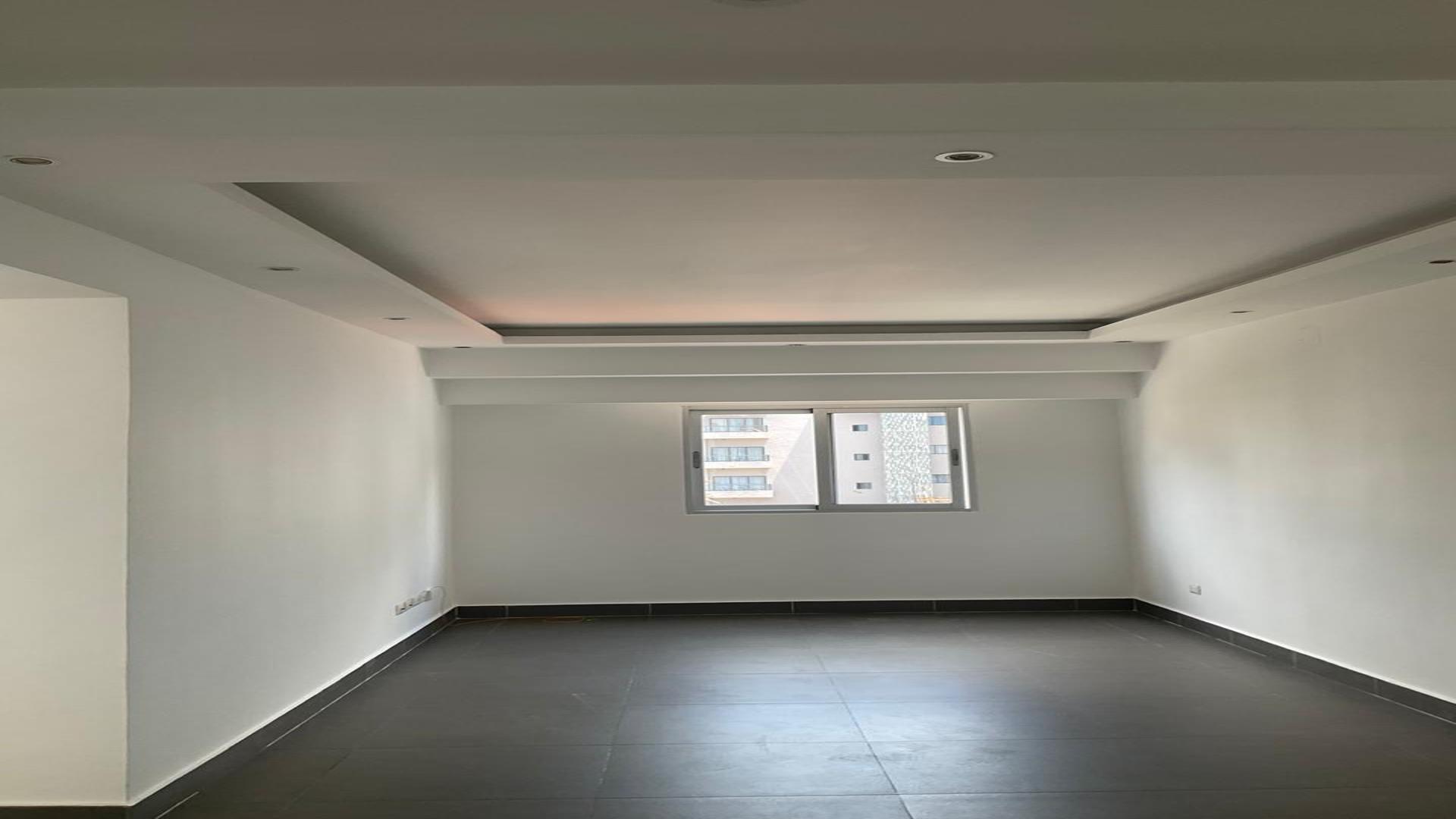 apartamentos - Venta Ubicación Privilegiada 4