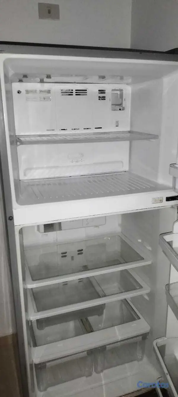 electrodomesticos - En venta urgente  3